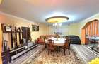 Cladire Multifunctionala | Darabani | 5000 mp Teren | Ideal Business sau Locuint - 4