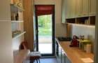 Apartament 2 camere Mihai Bravu | Langa metrou | Bloc boutique - 5