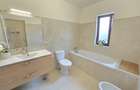 Casă tip duplex | cozy | premium | 5 camere | zona VIVO - 15