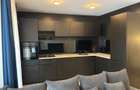 Apartament 3 Camere de Inchiriat *Herastrau* - 5