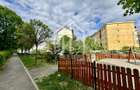 Apartamet cu 2 camere, 50mp utili+balcon, etaj 2/4, Cal. Dumbravii - 13