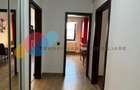 Apartament 2 camere, 59 mp, Park Lake, Iulius Mall - 5