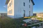 DUPLEX IMENS - MOSNITA VECHE -  VEDERE PADURE  611 MP TEREN - 160 MP UTILI - 1