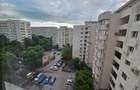 Apartament 3 Camere Dristor - 4