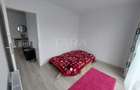 Exclusivitate. Ideal familii. Investitie. Florești, central, 2 camere. - 10