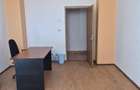 TOMIS 1 - SPATIU DE INCHIRIAT - 1