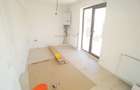 Proprietar - Single 5 camere, 420 mp teren, 220 mp - 5