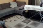 Apartament 4 camere - 3 balcoane - Rahova, Teius - 3