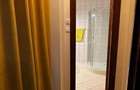 ✨ De închiriat: Apartament 2 Camere Modern | Zona Piața Sudului - 5
