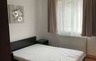 Apartament 3 camere zona Braytim - 5