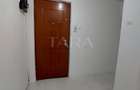 Apartament 2 camere renovat, etaj intermediar, Mănăștur. - 11