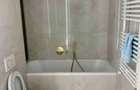 Studio Cortina North - 11