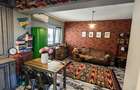 Exclusivitate-  Tomis Plus - Apartament studio - mobilat /utilat - 10