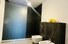 Apartament spațios (120 mp) + Terase | Zona Vivo Mall (Valea Gârbăului) - 10