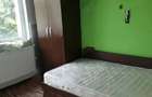 Apartament 3 Camere,Titan,Auchan,bl.reabilitat,DECOMANDAT,Amenajat,mobilat - 2