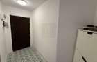 Apartament 3 camere de vanzare *I.C. Bratianu - Piata Unirii* - 4