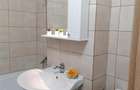 Apartament 2 Camere Alexandru cel Bun - Parcul Voievozilor - 15