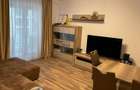 De vanzare apartament 3 camere Lujerului 2 locuri parcare - 2