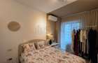 REA1025524 Apartament 3 Camere 125 mp Mobilat si Utilat - 8