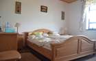 Casa de locuit 5 camere ,mobilata si utilata-Radila-Valea Calugareasca - 7