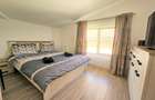 Apartament 7 camere | zona Gheorgheni | 2 livinguri - 7