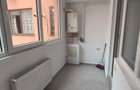 Militari Residence-nemobilat, neutilat - 4