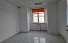 URGENT!, libera, pretabila rezidential/birou/comercial, 2 intrari, NEGOCIABIL - 6