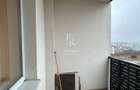 Apartament modern 3 camere, 64 mp utili, etaj 1, Zona BMW, Floresti! - 8