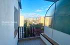 Office Duplex - 4 Rooms Unirii | 127 MP +  2 Balconies + 2 Bathrooms - 14