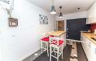 4 camere | Facultatea de Constructii | Petfriendly | Tei - 13