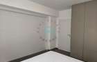 Apartament 2 camere Avantgarden, 58 mp - Brasov - 16