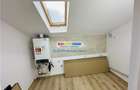Inchirere spatiu 4 camere in cladire noua, Ultracentral, Ploiesti - 11
