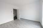 3 Camere | premium | 4 lifturi | 9 minute Metrou | finalizat - 5