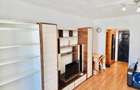 60000 euro - garsoniera -32mp -Dristor metrou-bloc 1980 - 5