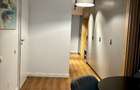 Apartament de vanzare in Chitila, langa padure, loc de parcare inclus - 3