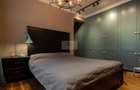 Apartament 2 camere finisaje LUX | Design elegant & confort absolut - 12