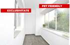 INCHIRIERE APARTAMENT 3 CAMERE CALEA CALARASILOR – METROU PIATA MUNCII - 34
