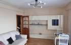 Apartament 3 camere 67 mp utili loc de parcare si balcon zona Turnisor - 2