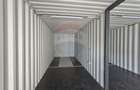 Spatii depozitare container, diverse dimensiuni, zona Baciu - 7