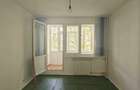 Apartament 3 camere - Drumul Taberei - 3