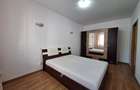 Apartament cu 2 camere, 56,73 mp, balcon, zona Parcului Poligon - 5