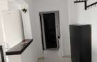 2 camere Mihai Bravu-Vitan, vis-a-vis de Kaufland, 60 mp,renovat, loc de parcare - 15