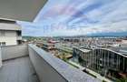 Apartament cu 3 camere de vânzare - 11