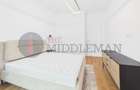 Apartament 2 Camere | Investiție Excelentă | Metrou în Fața Blocului - 5