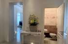 Apartament De Lux, 3 Cam., 130 Mp., Timisoara, Zona Elisabetin - 14
