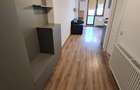 Apartament 3 Camere – Lazar Residence | Parcare Subterană | Pet Friendly - 5
