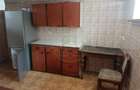 Casă 3 camere de închiriat – Piața Cluj | Curte proprie, terasă, garaj+ mansarda - 4