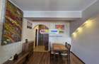 Inchiriere apartament Premium cu 2 cam situat la Rezidence Sun Rise - 6