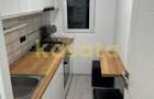 OPORTUNITATE | APARTAMENT 2 CAMERE | TEI | RENOVAT - 7