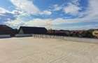 Penthouse 150 mp utili+ terase 200 mp+ 2 parcari subterane +curte 120 mp - 13